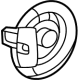GM 42400870 Tie Down GM 42400870 Tie Down