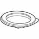 GM 25743724 Spare Support GM 25743724 Spare Support
