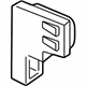 GM 10419531 Solenoid Valve GM 10419531 Solenoid Valve