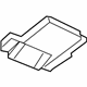 GM 22908937 Transmitter GM 22908937 Transmitter