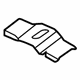 GM 90228223 Hold Down GM 90228223 Hold Down