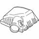 GM 95969692 Upper Cover