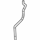 GM 85044184 Hose Assembly-Charging Air Cooler Coolant Pump GM 85044184 Hose Assembly-Charging Air Cooler Coolant Pump