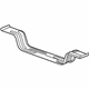 GM 22893610 Filler Panel GM 22893610 Filler Panel