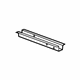 GM 23452905 Center Crossmember GM 23452905 Center Crossmember