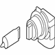 GM 1999366 Headlamp Bulb