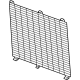 GM 84693044 Protector GM 84693044 Protector