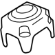 GM 85080269 Spacer-Rear Suspension