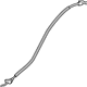 GM 52031112 Control Cable, Front GM 52031112 Control Cable, Front