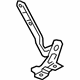GM 95406038 Hinge GM 95406038 Hinge