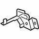 GM 19420622 Latch GM 19420622 Latch