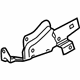 GM 13311626 Mount Bracket GM 13311626 Mount Bracket