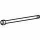 GM 13265563 Booster Bolt GM 13265563 Booster Bolt