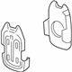 GM 13591396 Transmitter