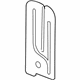 GM 20918520 Alternator Bracket