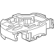 GM 42403545 Storage Compart GM 42403545 Storage Compart