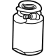 GM 39107608 Sealer GM 39107608 Sealer