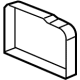 GM 42403546 Strap GM 42403546 Strap