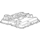 GM 24053534 Control Module GM 24053534 Control Module