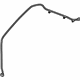GM 15255553 Cable