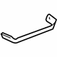 GM 22913293 Center Pillar Reinforcement Baffle GM 22913293 Center Pillar Reinforcement Baffle