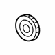 GM 12598184 Camshaft Gear GM 12598184 Camshaft Gear