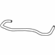 GM 84428965 Vent Hose GM 84428965 Vent Hose