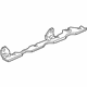 GM 55591304 Support Bracket