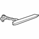 GM 42556936 High Mount Lamp