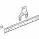 GM 84972411 Rocker Panel Assembly GM 84972411 Rocker Panel Assembly