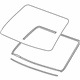 GM 84449038 Windshield GM 84449038 Windshield