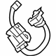 GM 95369567 Cable GM 95369567 Cable