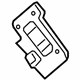 GM 42397298 Bracket GM 42397298 Bracket