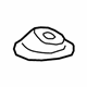 GM 42564724 Lower Seal GM 42564724 Lower Seal