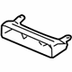 GM 22669469 Cover Support