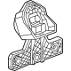 GM 87834074 Cable GM 87834074 Cable