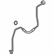 GM 23358958 Liquid Line
