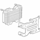 GM 84254235 Cooler GM 84254235 Cooler