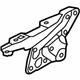 GM 22868253 Hinge, Passenger Side