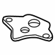 GM 96495356 Valve Gasket GM 96495356 Valve Gasket