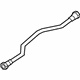 GM 96865769 Hose GM 96865769 Hose