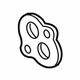 GM 96495163 Adapter Gasket GM 96495163 Adapter Gasket