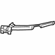 GM 23192010 Outer Support, Passenger Side GM 23192010 Outer Support, Passenger Side