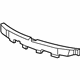 GM 13267838 Absorber