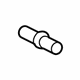 GM 84013055 Connector