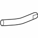 GM 84030540 Heater Hose