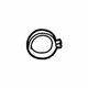 GM 11548097 Upper Hose Clamp GM 11548097 Upper Hose Clamp