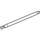 GM 23186608 Lift Cylinder