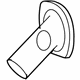 GM 84122614 Lower Seal GM 84122614 Lower Seal