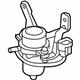 GM 92227002 Vacuum Pump GM 92227002 Vacuum Pump